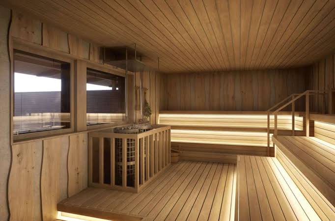 OChanSauna's tweet photo. 期待…関東にこれからオープン（リニューアル）予定の
サウナ施設８選

【新規開業】
１．高輪SAUNAS（東京都品川区）
◉この冬オープン

２．荒木町サウナlogout（東京都新宿区）
◉2026年1月

３．SHIAGARU SAUNA 神田×秋葉原店 (東京都千代田区)
◉2026年1月

４．サウナメッツァ 大井町トラックス (東京都品川区)
◉2026年3月28日

５．niko and…Sauna（茨城県水戸市）
◉2026年春

６．毎日サウナ東京 
◉2026年内

７．（仮称) RAKU SPA 足立江北 (東京都足立区)
◉2026年12月頃

【大規模リニューアル】
８．SPA & HOTEL舞浜ユーラシア (千葉県浦安市)
◉2026年1月15日

わくわく！✨待ち遠しい😆