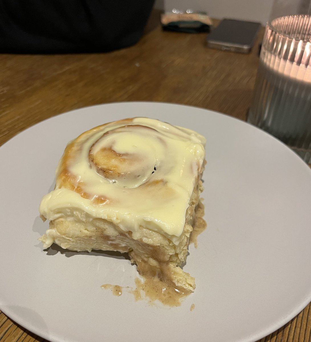 Los he hecho yoooooo