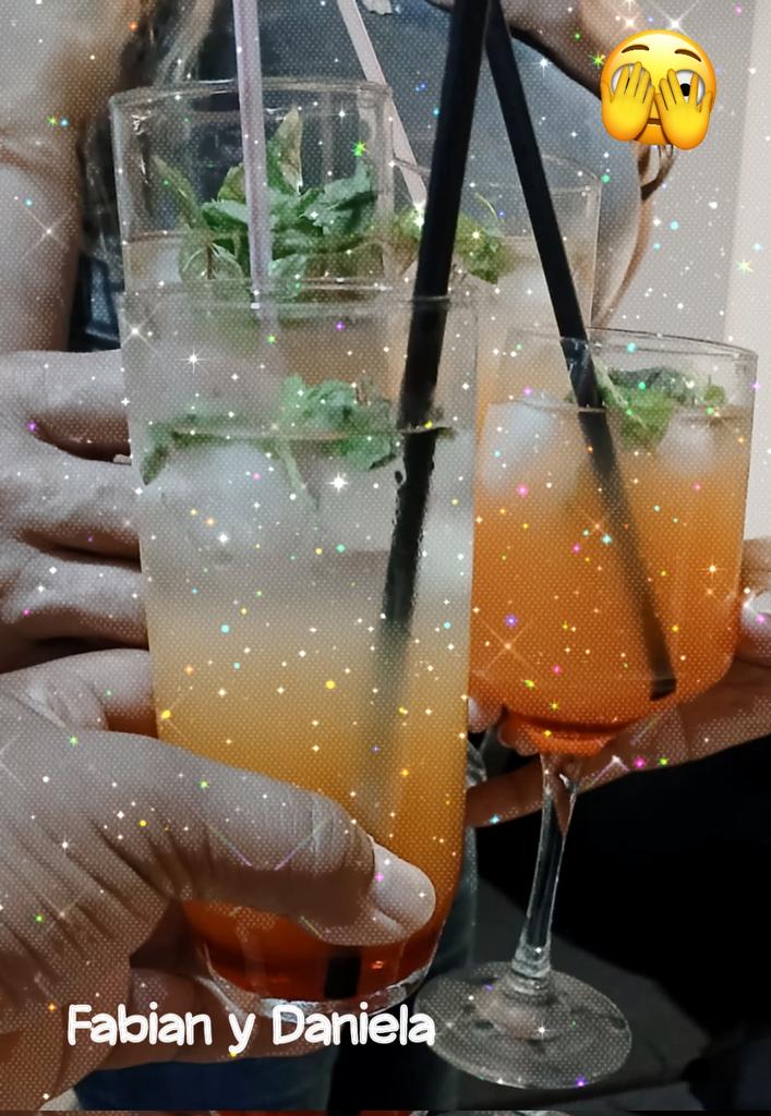 Nozotros tweet media