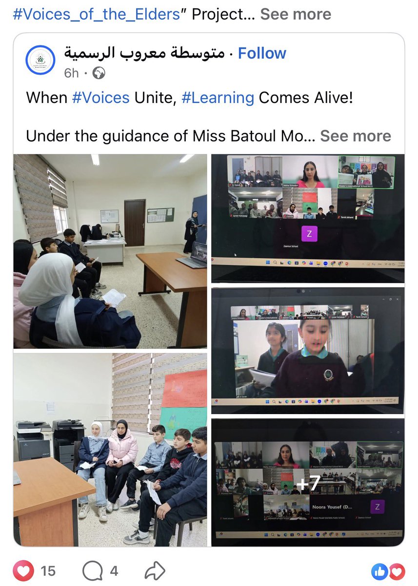 Joanna M tweet media