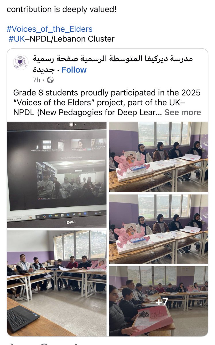 Joanna M tweet media