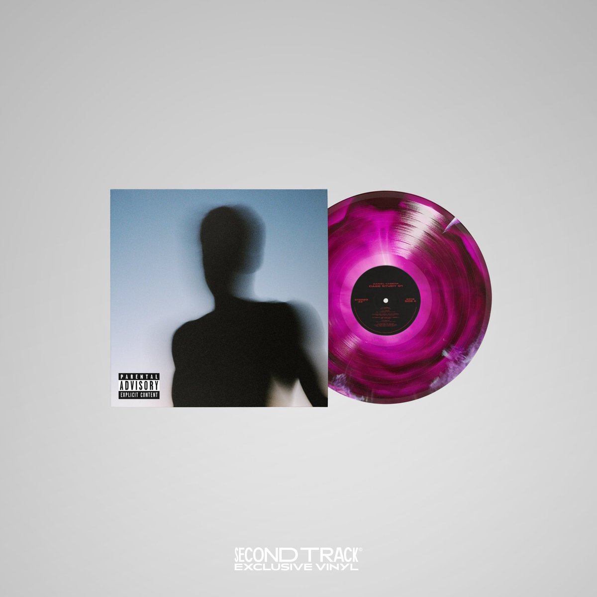 Secondtrack tweet media