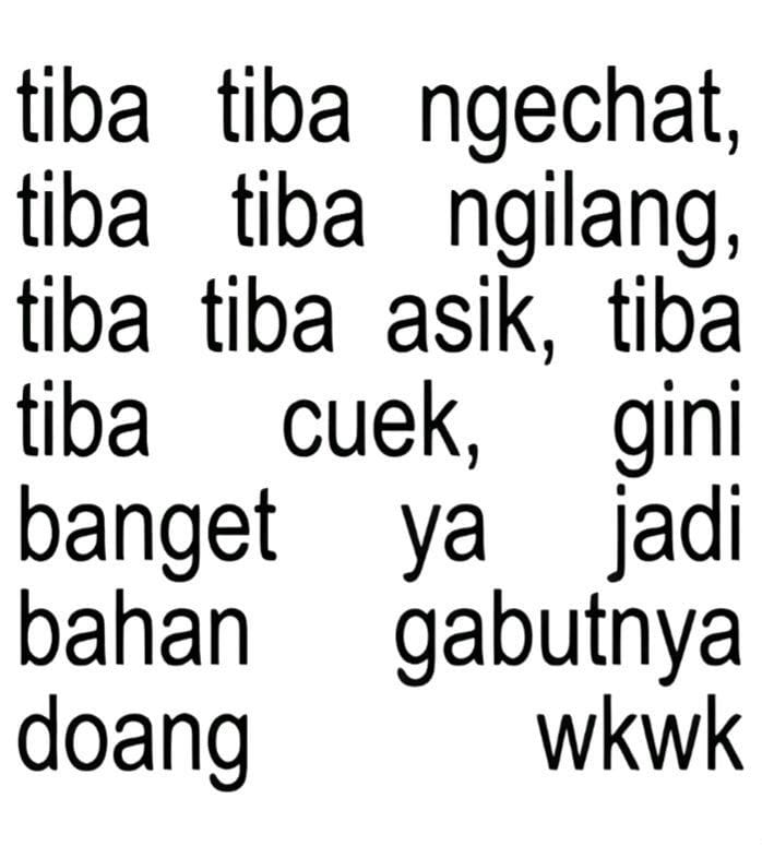 accepteud's tweet image. 