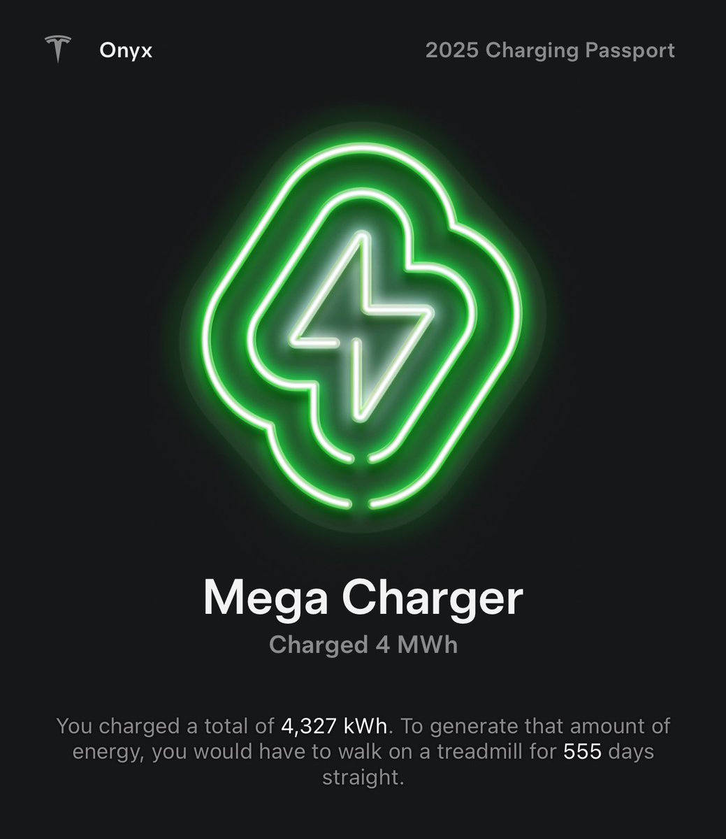 Yo that’s what’s up!