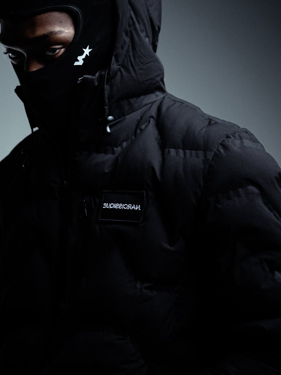 .narcissiquestore (@nrcsqstore) on Twitter photo 