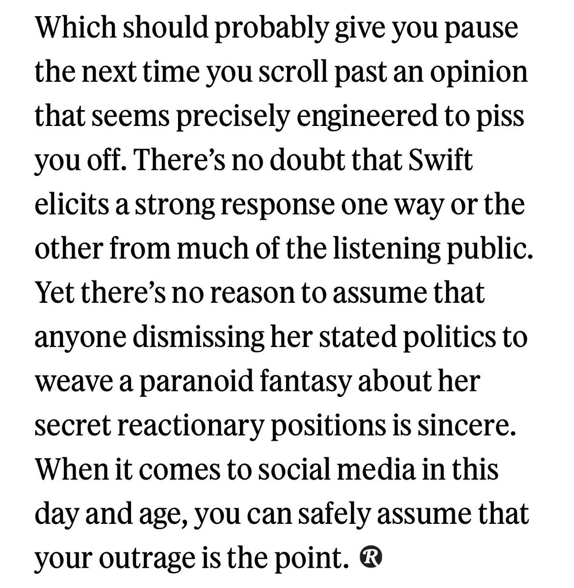 fixmemissme's tweet image. 