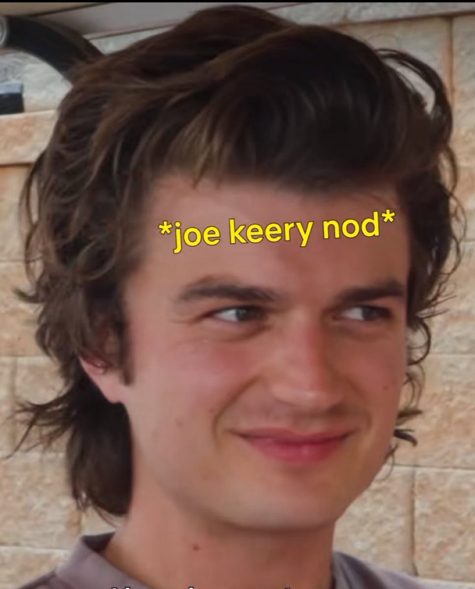 kassy (@kassy_djomunson) on Twitter photo 