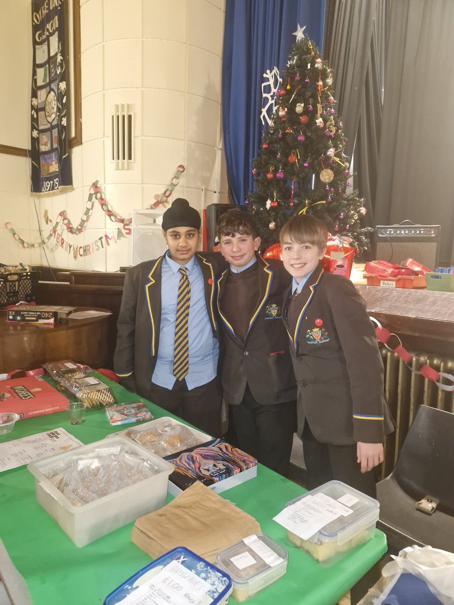 Mrs Hamilton tweet media