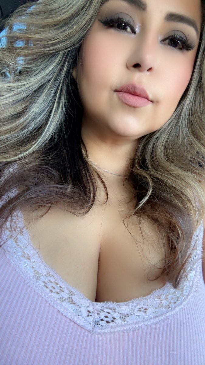 Lisa Cerda tweet media