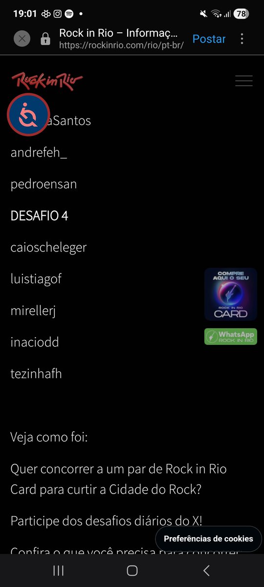 Tezinhah★| 𝐕𝐀𝐈 𝐕𝐄𝐑 𝐎 𝐒𝐊𝐙 tweet media