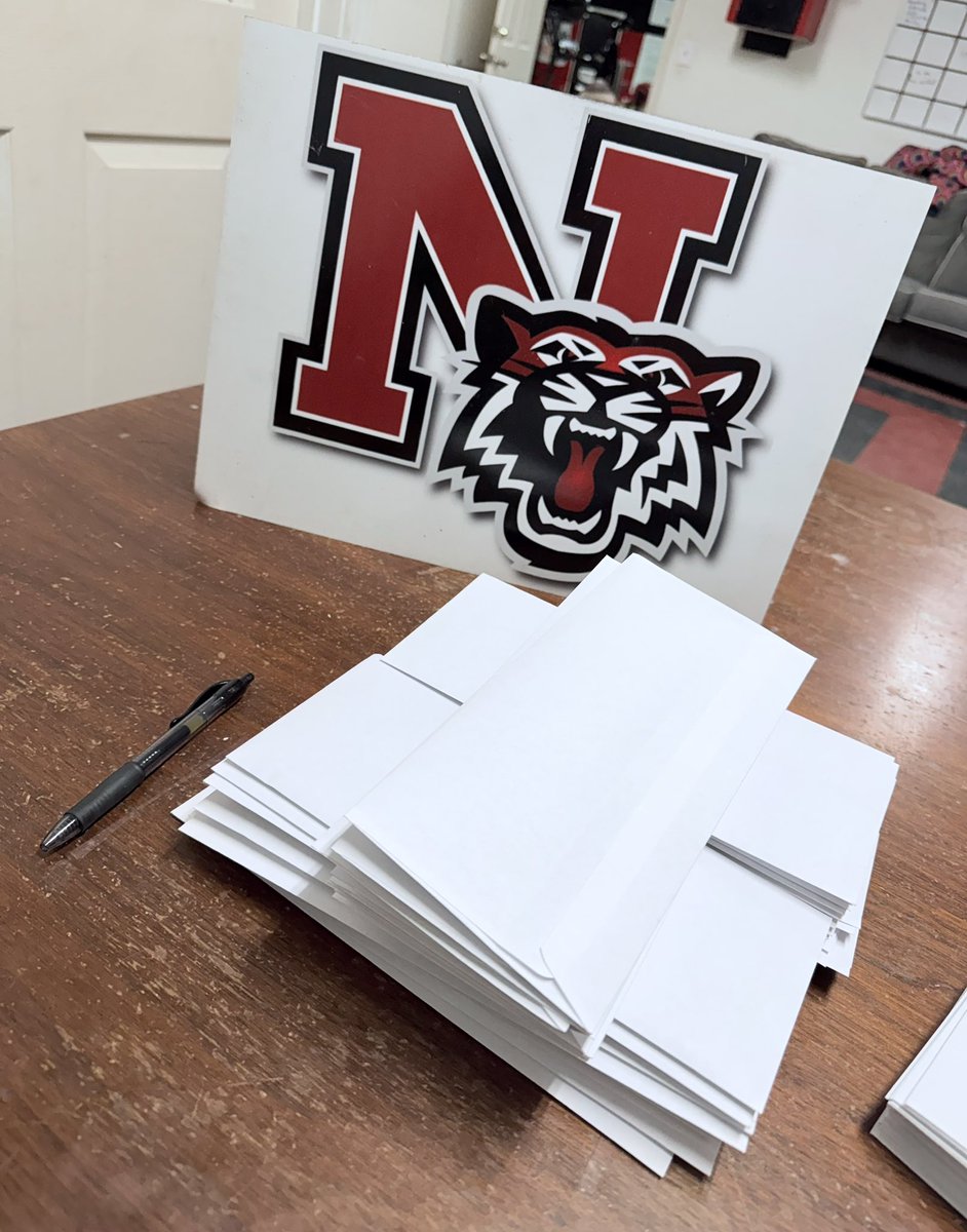 Caleb Kelly tweet media