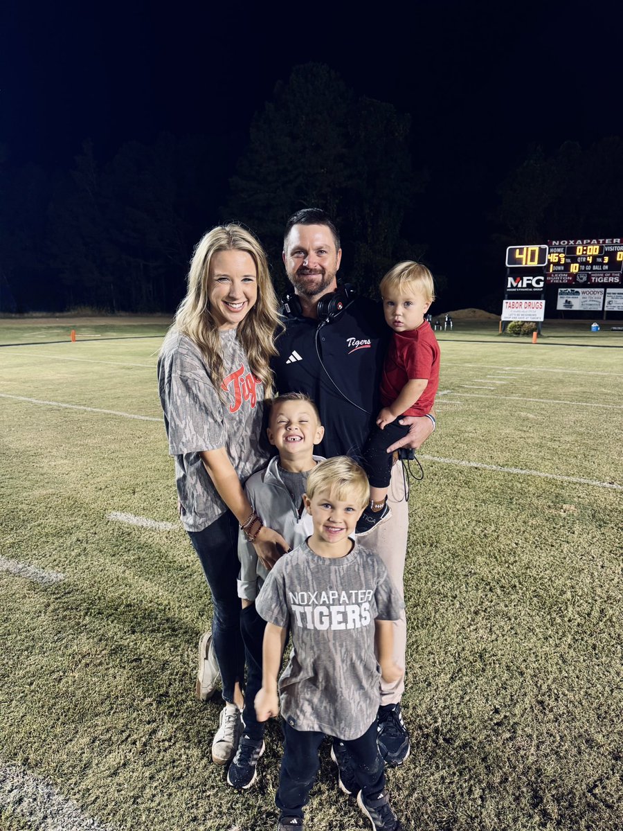 Caleb Kelly tweet media