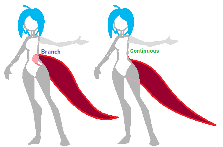 Eager Passion tweet media