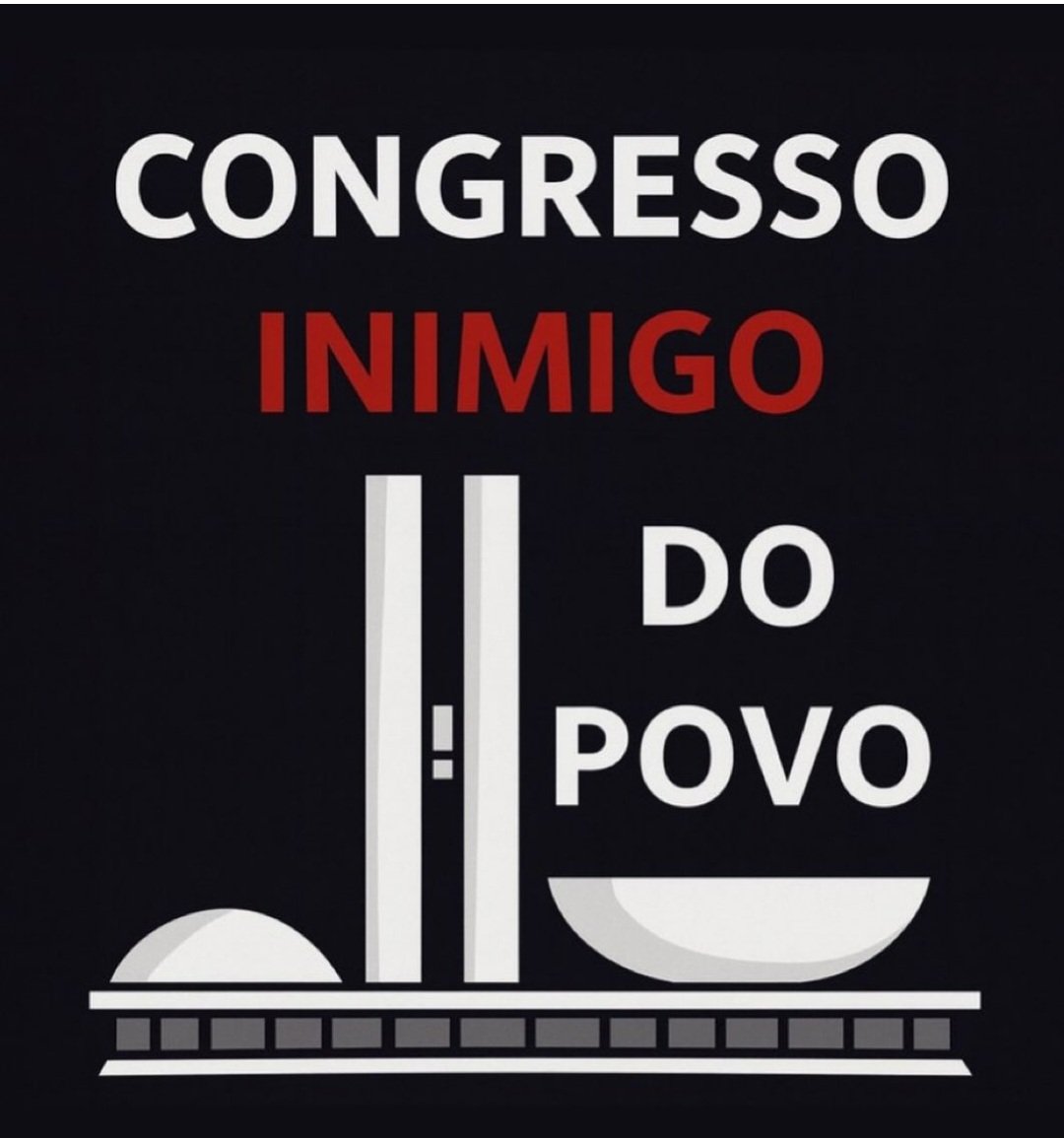 __comentador's tweet image. #HugoMottaInimigodoPovo #CONGRESSOINIGODOPOVO 
SEM DOSIMETRIA
SEM ANISTIA
#SemAnistiaPraGolpistas