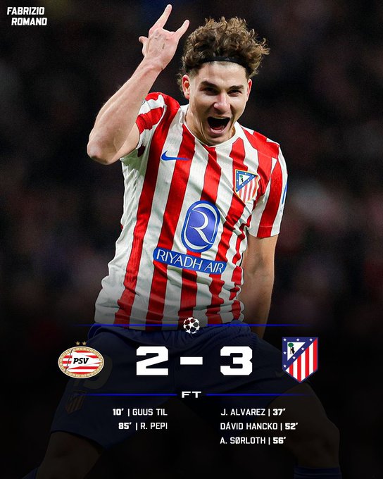 G7wm6T0W0AANRMu?format=jpg&name=small