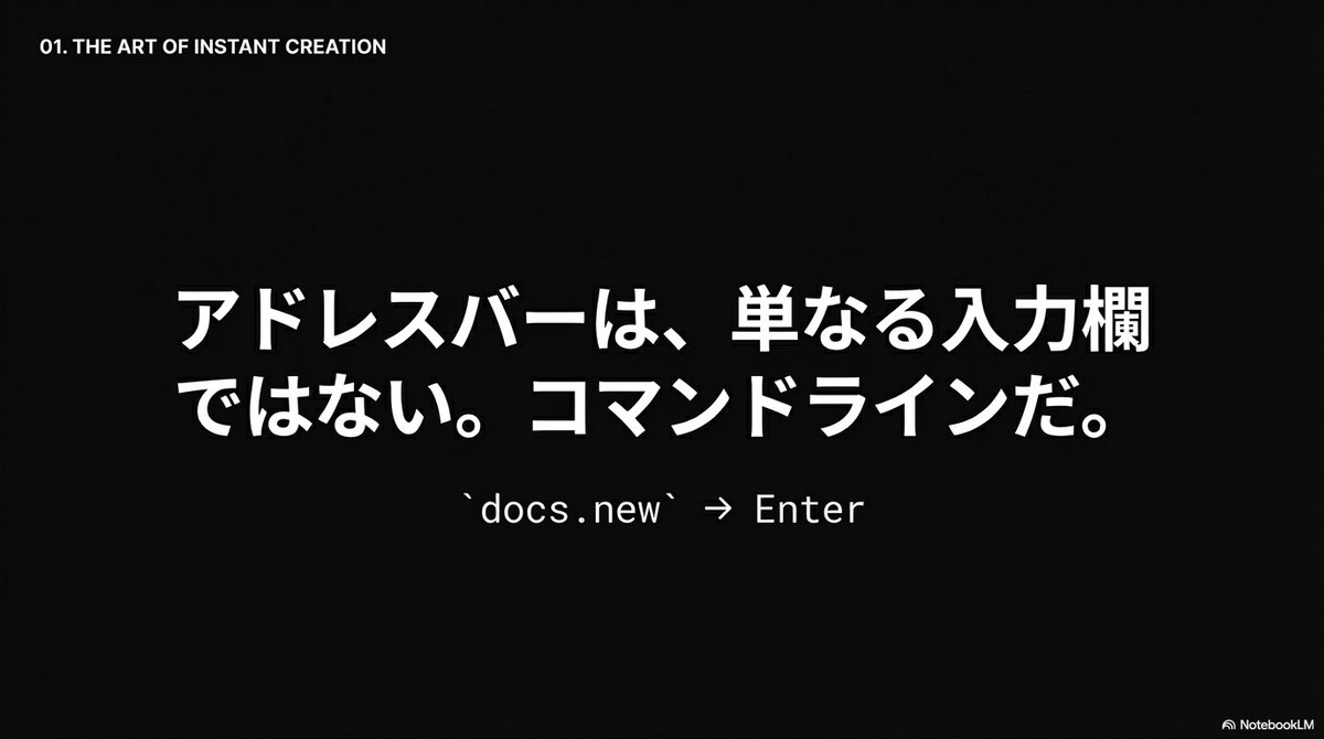keitaro_aigc's tweet image. ドメイン知識がある人のプロンプトは本当にすごい！！使わせてもらいます。1/3