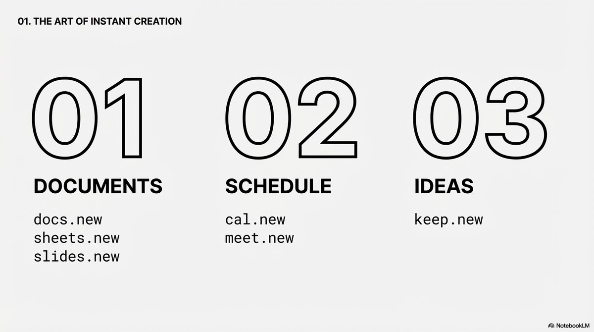 keitaro_aigc's tweet image. ドメイン知識がある人のプロンプトは本当にすごい！！使わせてもらいます。1/3