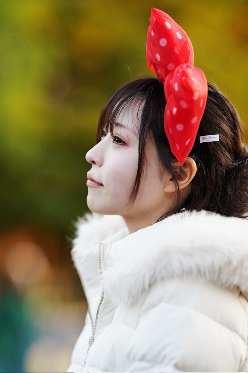 もも様♡ありがとうございます♡ 進藤もも🦋MoMo (@MoMo_photograph) / Posts and Replies / X