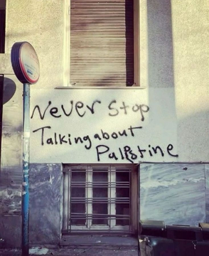 PalestineCultu1's tweet photo. Can you? https://t.co/cMBlE5QBRy