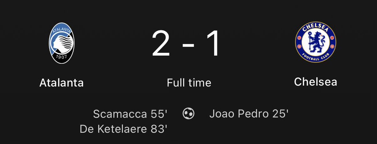 Their season peaked with that 1-1 win against Arsenal