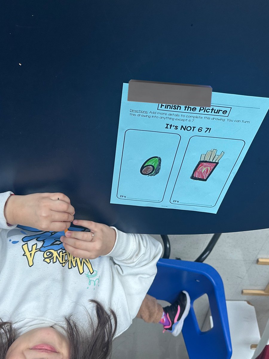 Stephanie Lucas tweet media