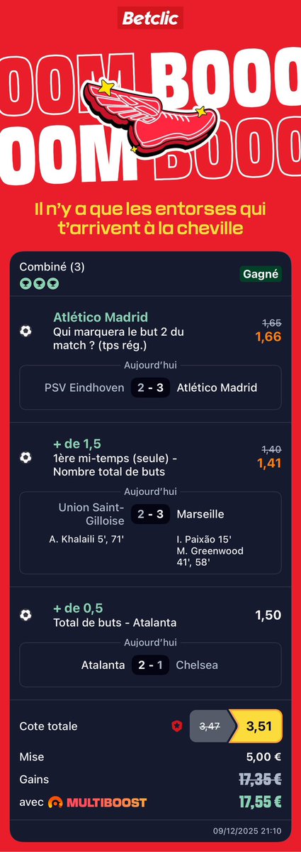 51mon tweet media