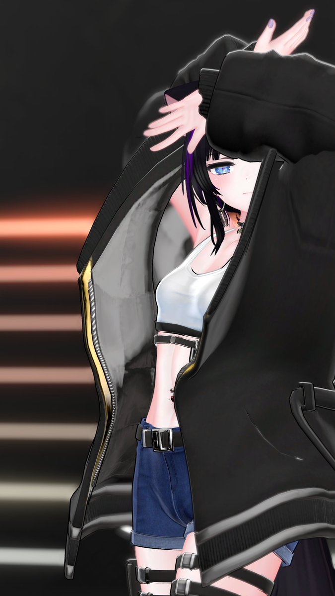 はりやまみかん_VRC (@hariyama_VRC) / Posts / X はりやまみかん_VRC (@hariyama_VRC) / Posts / X