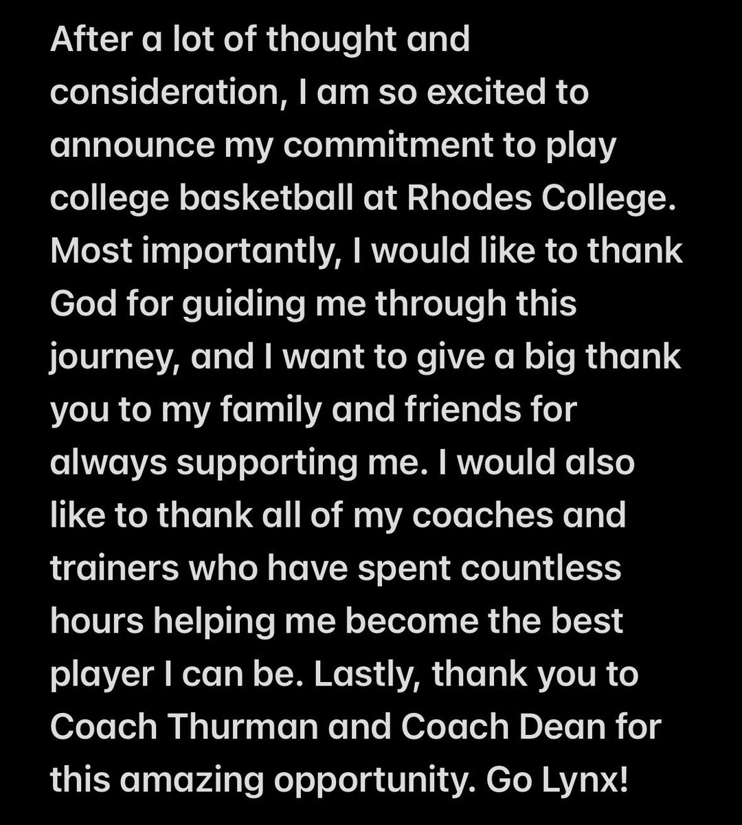 paige morris tweet media