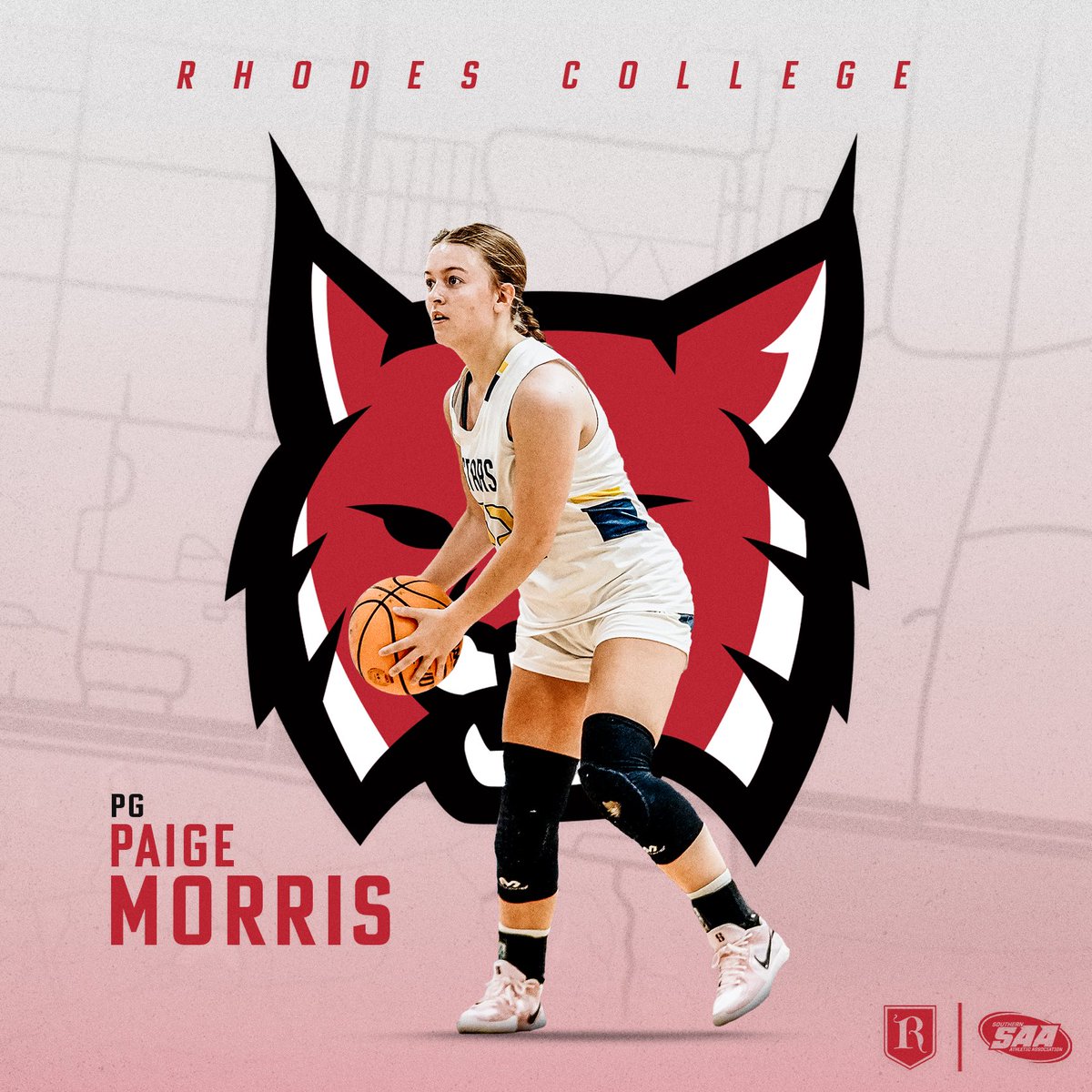 paige morris tweet media