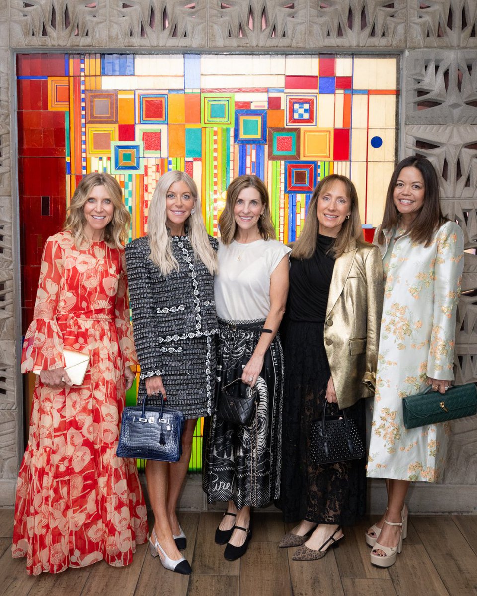 Renee Parsons tweet media