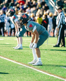 Gavin Price tweet media