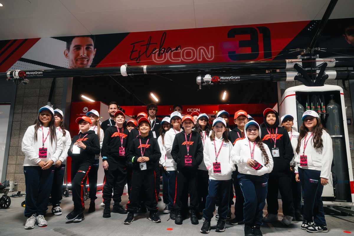 FIRST Nevada tweet media