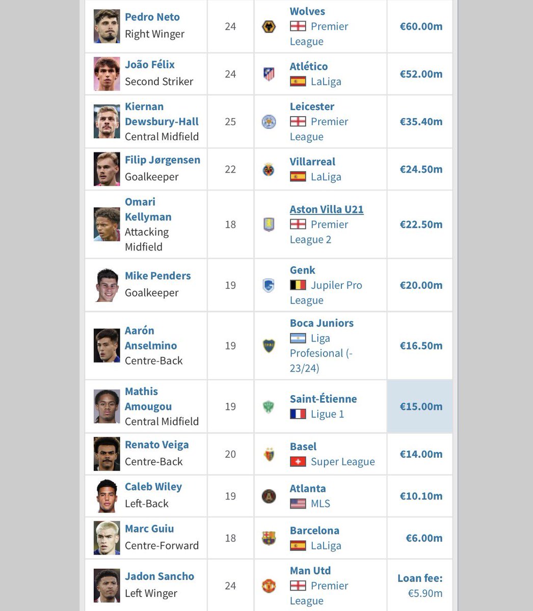 R🪁🇦🇷 tweet media