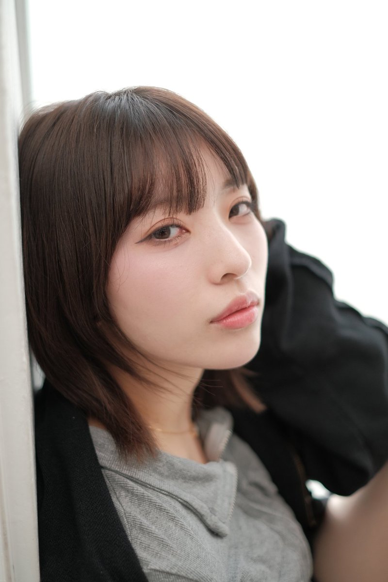 ちさとページ ちささん @chiiyan_photomo @PHOTOMO_labory 2025/11/29⑯ EIGHT FLAGS