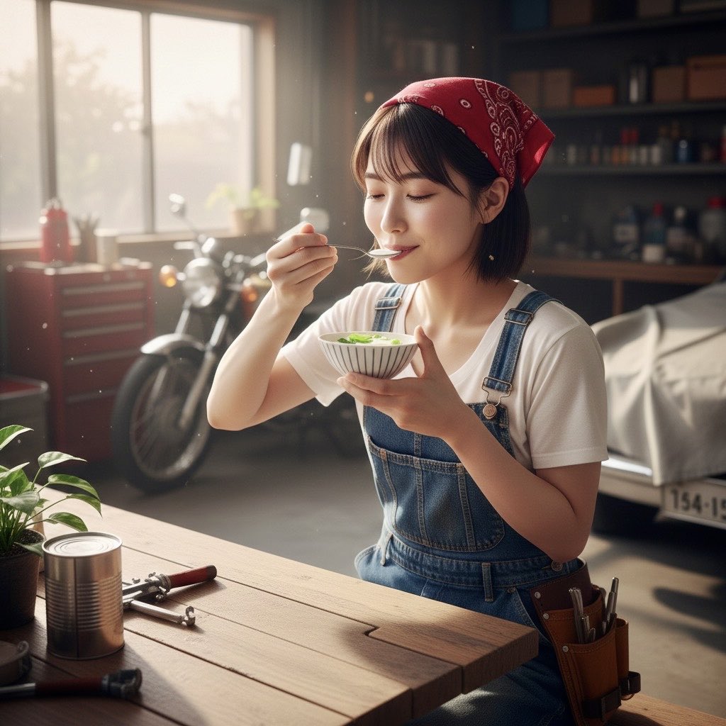 シナリー　C3など　まゆ様 🐼ma💓min 🍞ﾀﾞ🍥 (@mamin0383) / Posts / X