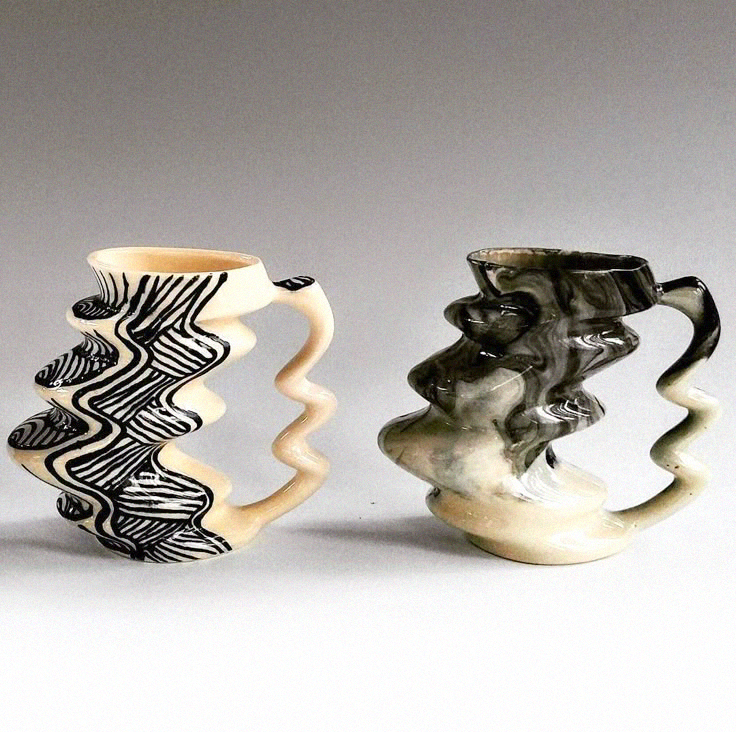 web.jpg (@webjpg) on Twitter photo 