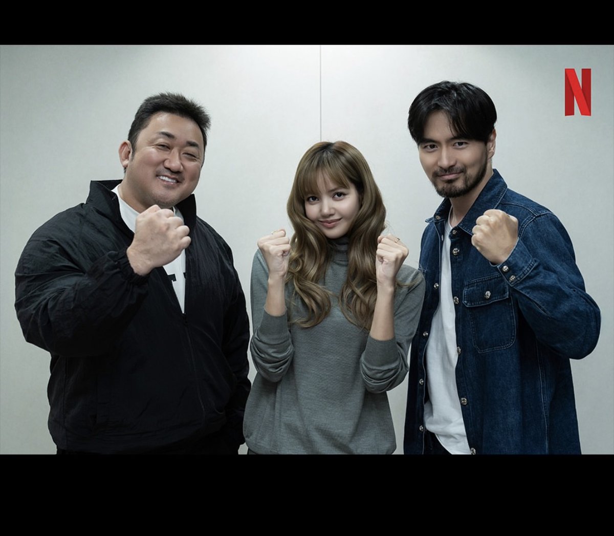 Ignition Press tweet media