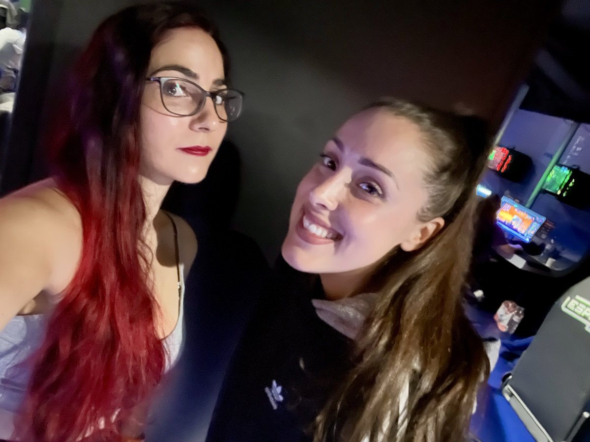 Sheitaniña tweet media