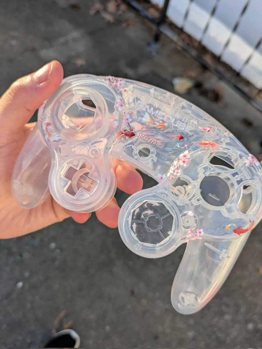 Kubby | CLEARANCE SALE THREAD!!✧ tweet media