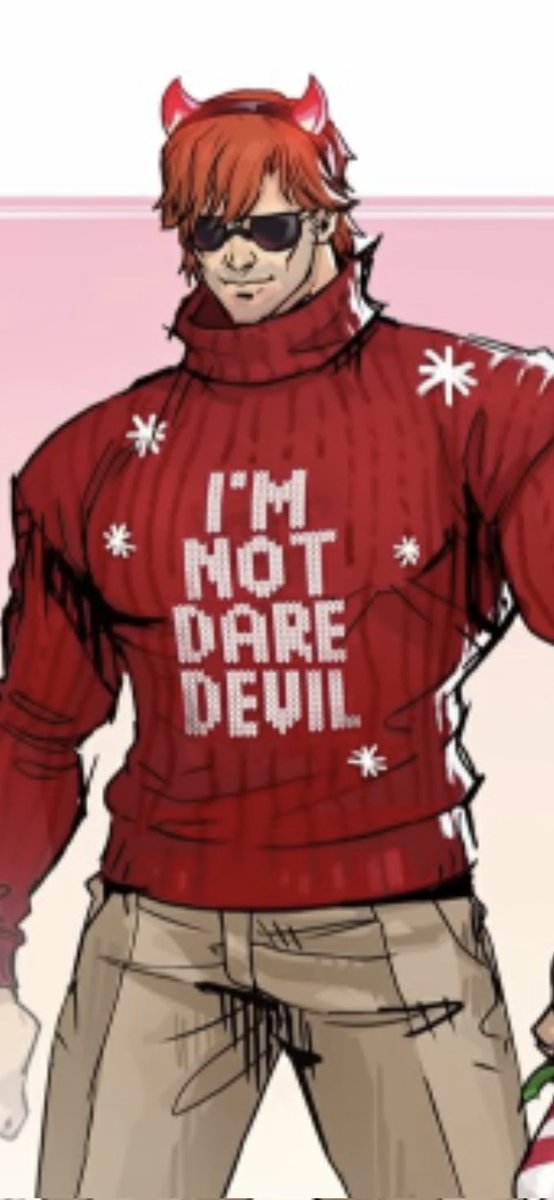 Dalee𓆰𓆪 tweet media