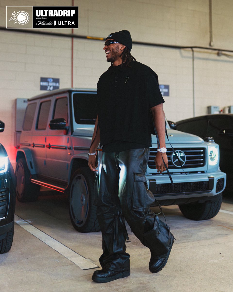 category is: cup game fits
#ULTRACourtside