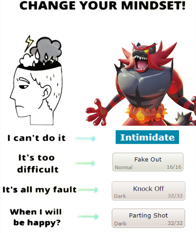 IncinPkmn's tweet photo. https://t.co/P1HGF2wiXg