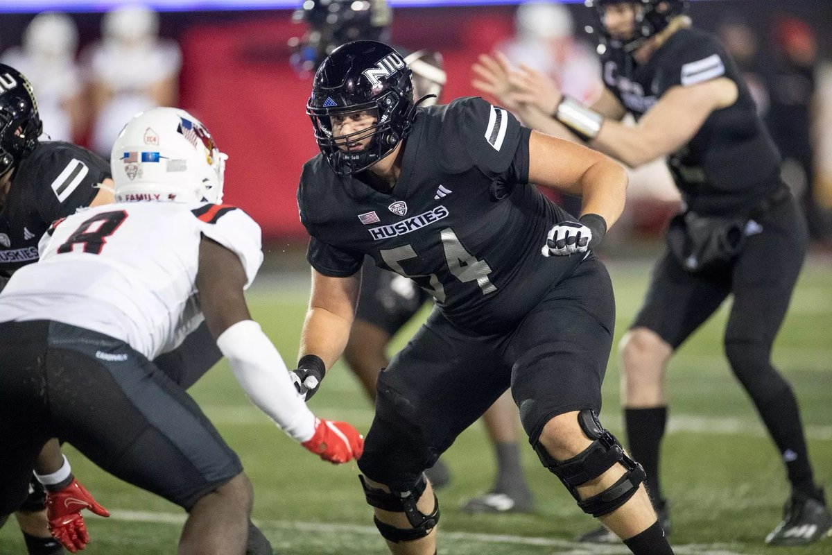 Transfer Portal tweet media