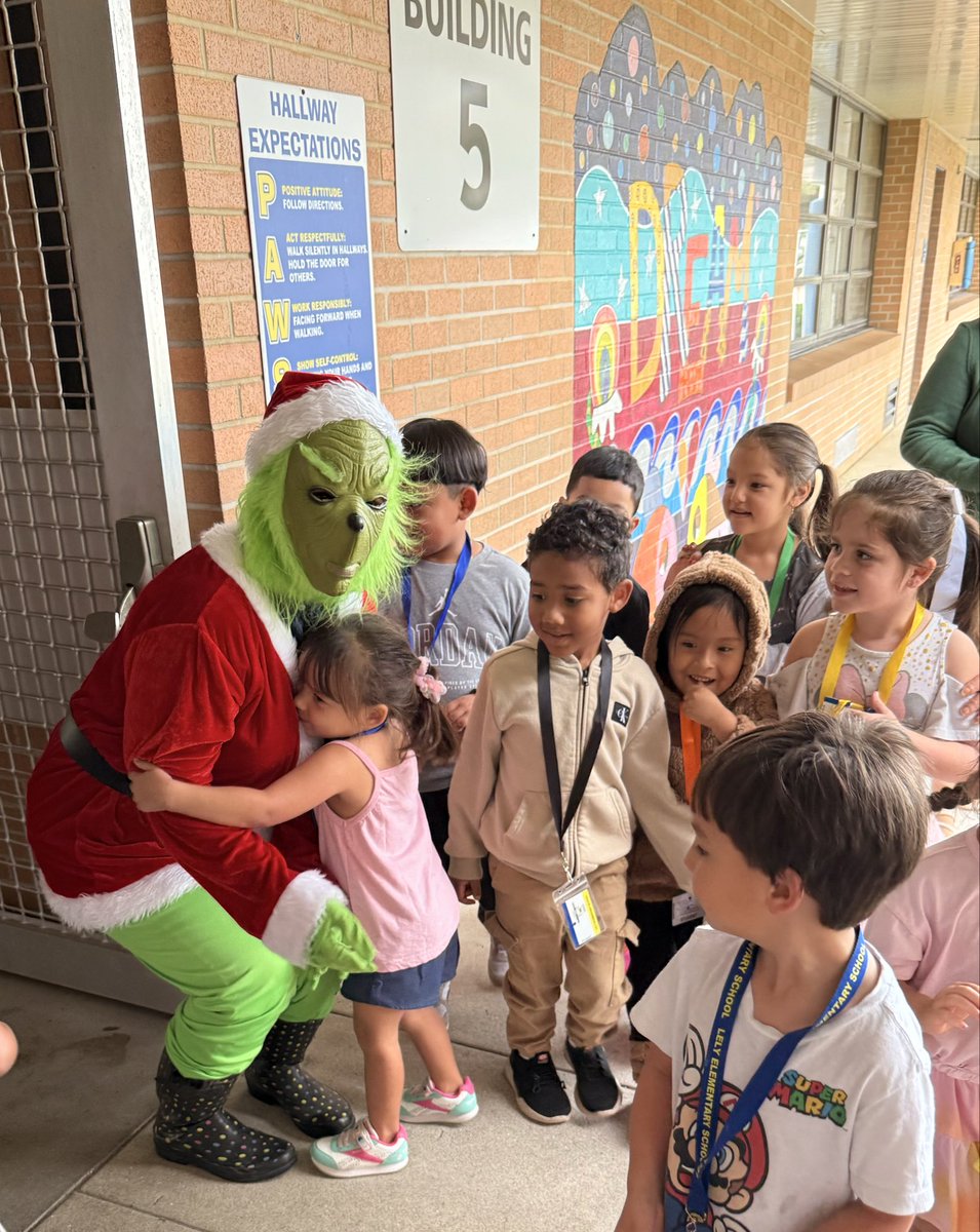 Nichole Spencer tweet media