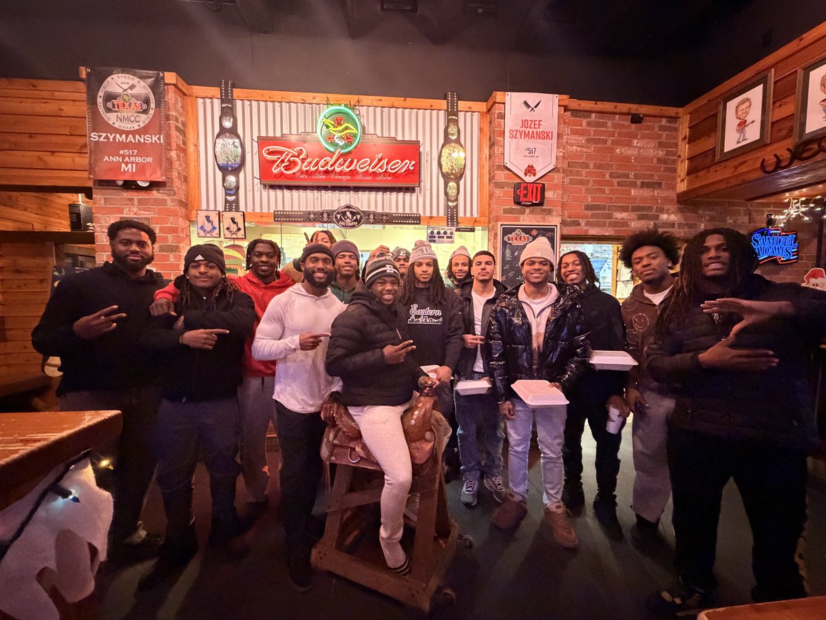 Munir Prince tweet media