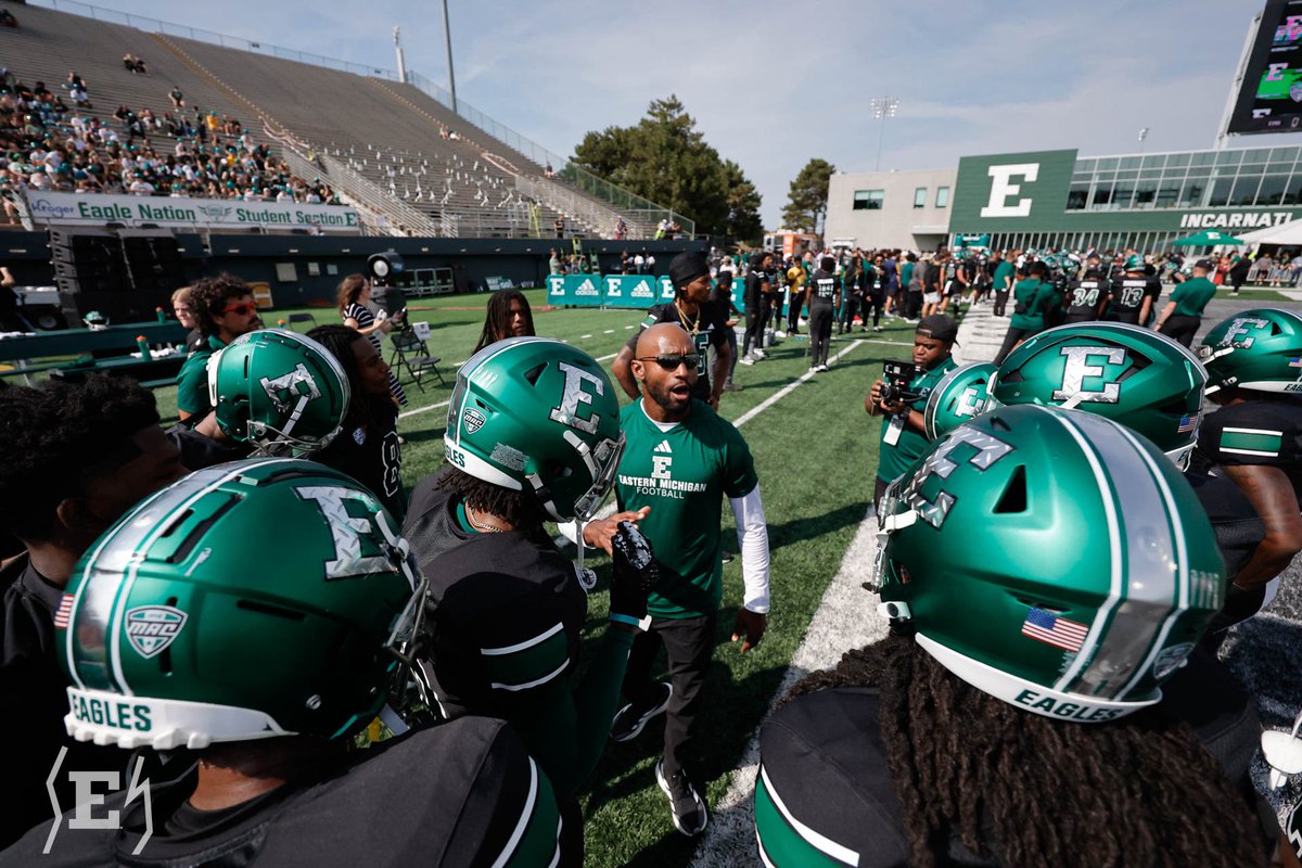 Munir Prince tweet media