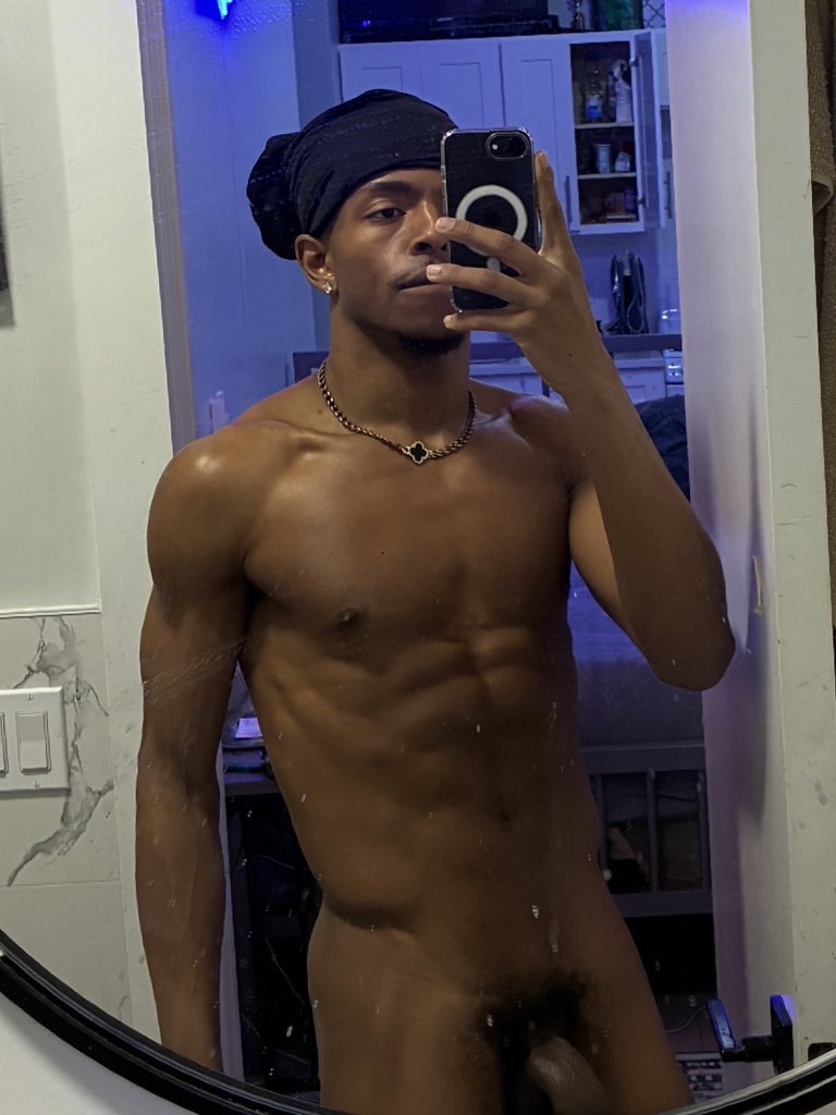 Gimmie a hug😮‍💨