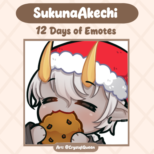 Crystql ✧ tweet media