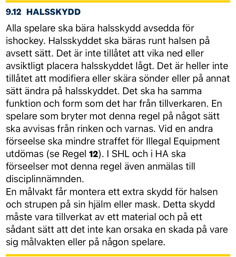 Christian tweet media