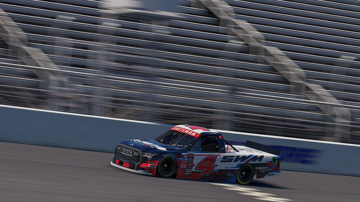 happy <a href="/iRacing/">iRacing</a> build day to those that celebrate!

<a href="/apexactionphoto/">Apex Action Photography</a>